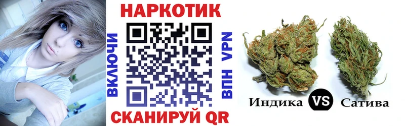A-PVP Суоярви