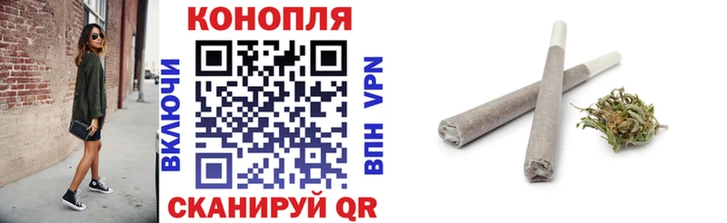 Купить закладку ГАШ  A-PVP  Cocaine  Меф мяу мяу  Бошки Шишки  Суоярви