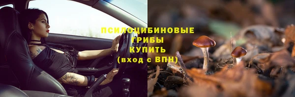 MDMA Premium VHQ Корсаков