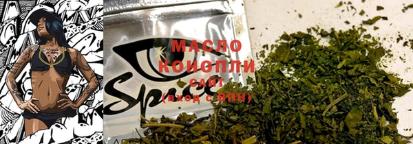 трава Коряжма