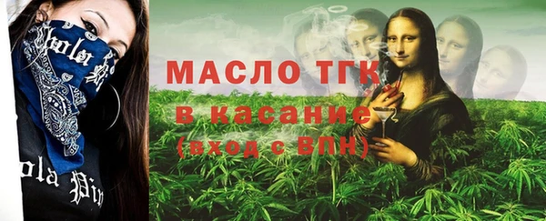трава Коряжма