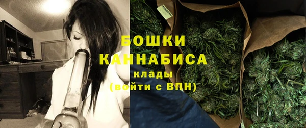 метадон Козельск