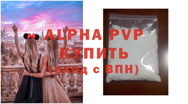 трава Коряжма