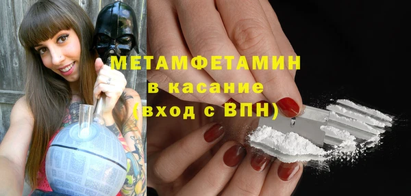 трава Коряжма