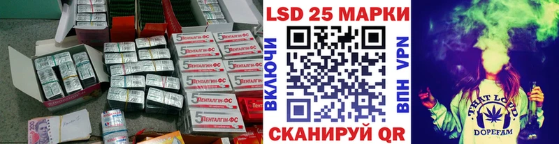 Купить закладки  Суоярви  Лсд 25 экстази кислота 